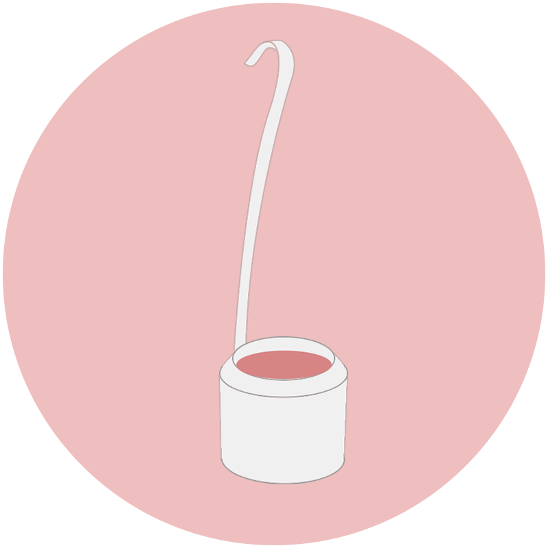 Coating product performance testing: Appearance color non-volatile matter viscosity, fineness and storage stability Figure 3
