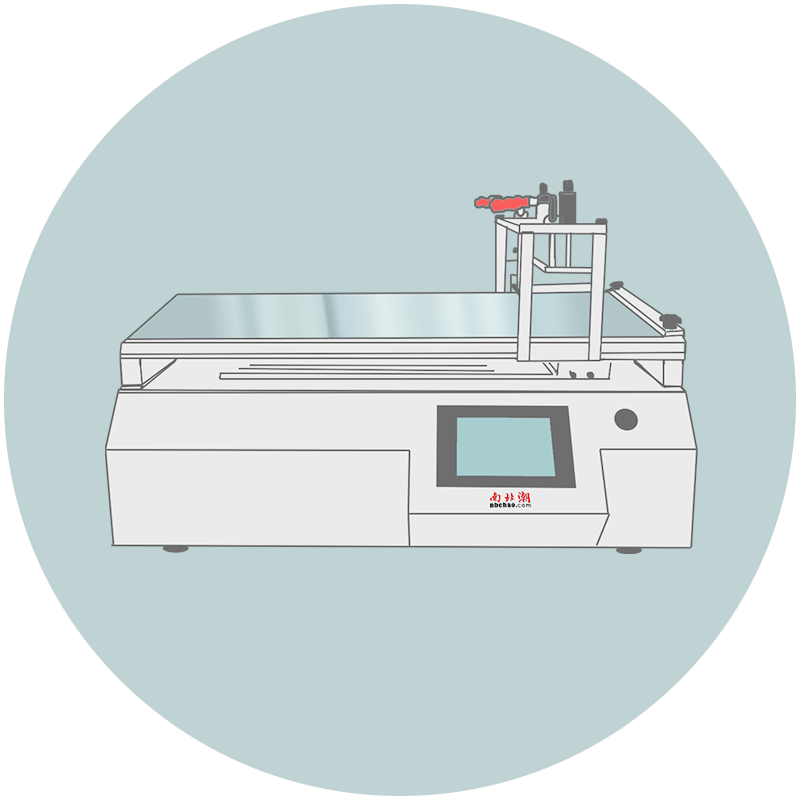 Diversity and applicability of Coating painting methods Figure 1