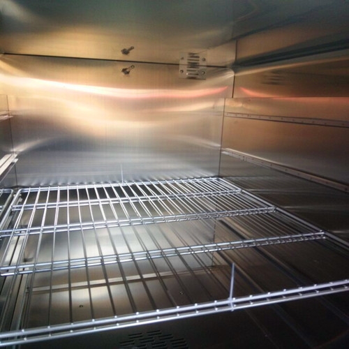 Chinese brand DHG-9240B vertical Forced Air Drying Oven details picture 1