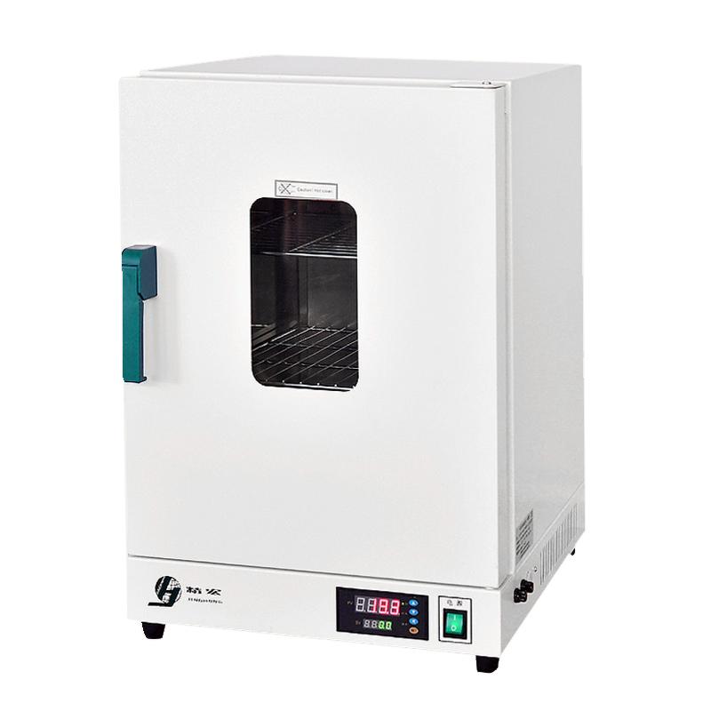 Comparison and Application of Methods for Determination of Pigment Water Solubility Figure 1