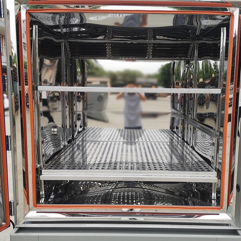 What is weathering resistance? Figure 4