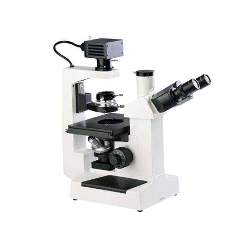 Microscope Classification, Operation, and Application Figure 6