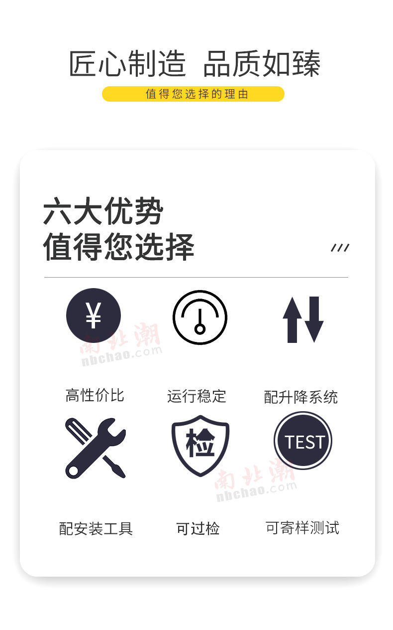 Please select the brand of the product in Figure 2