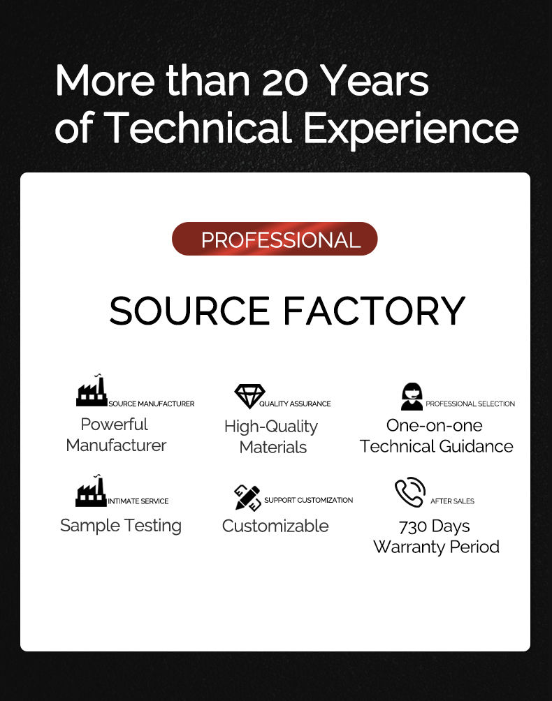 HuiNuo TM1000Pro/500g Automatic Film Applicator bar Coater High Accuracy film applicator Figure 11