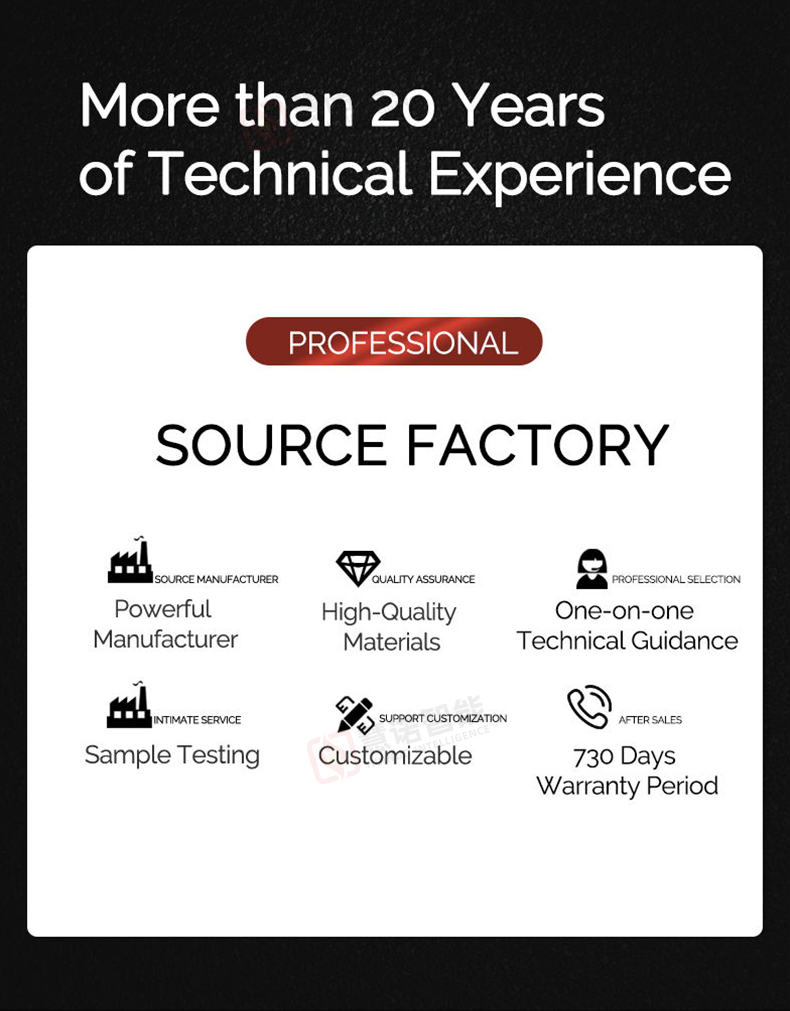 Huino TM3300Pro/45 Automatic Film Applicator metering rod & doctor blade Spreader Heating vacuum adsorption Effective Spreader area 100 * 60cm Figure 13