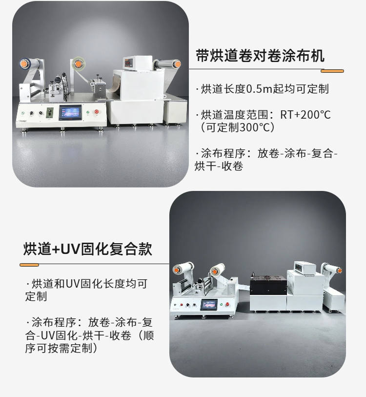 慧诺 JTM-Y300-GH1 小型卷对卷涂膜机详情图14