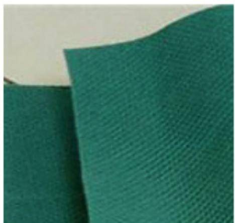 Fabric