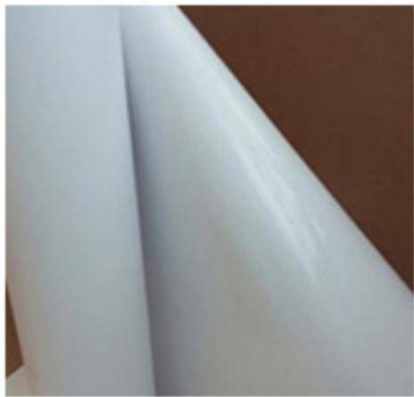 Paper
