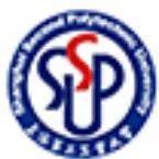 Shanghai Second Polytechnic University
