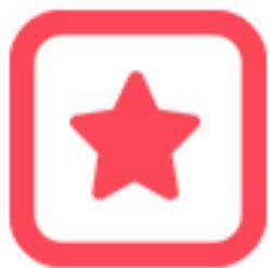 Endorsement of user quality