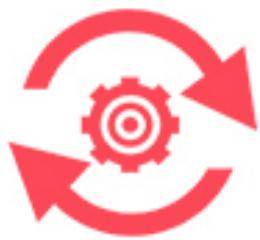 Industry solution customization