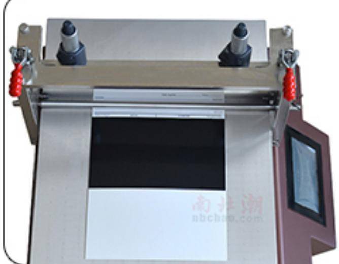 Wire rod coating