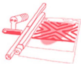 High-precision imported wire rods