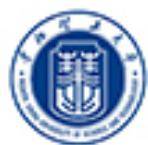 North China University of Science and Technology