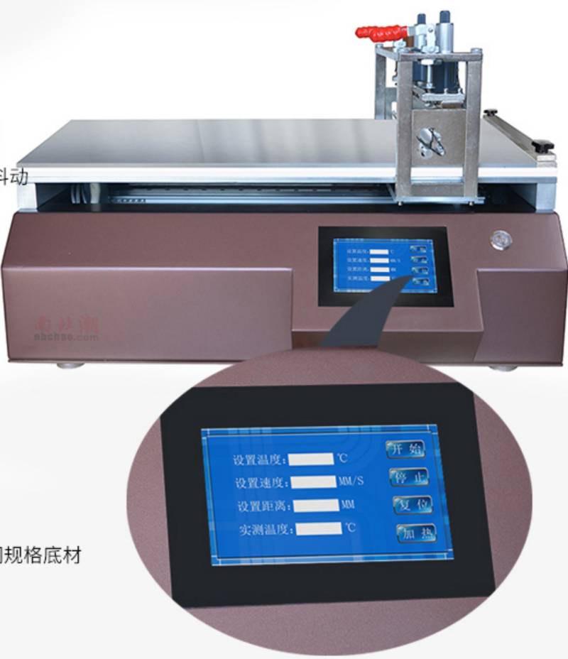 Product Features and Details