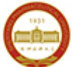 Cooperation Case 6