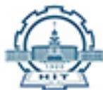 Tsinghua University