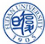Fudan University